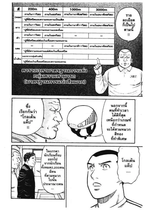 หน้า 6 จาก 19