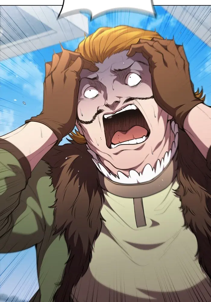 หน้า 98 จาก 114