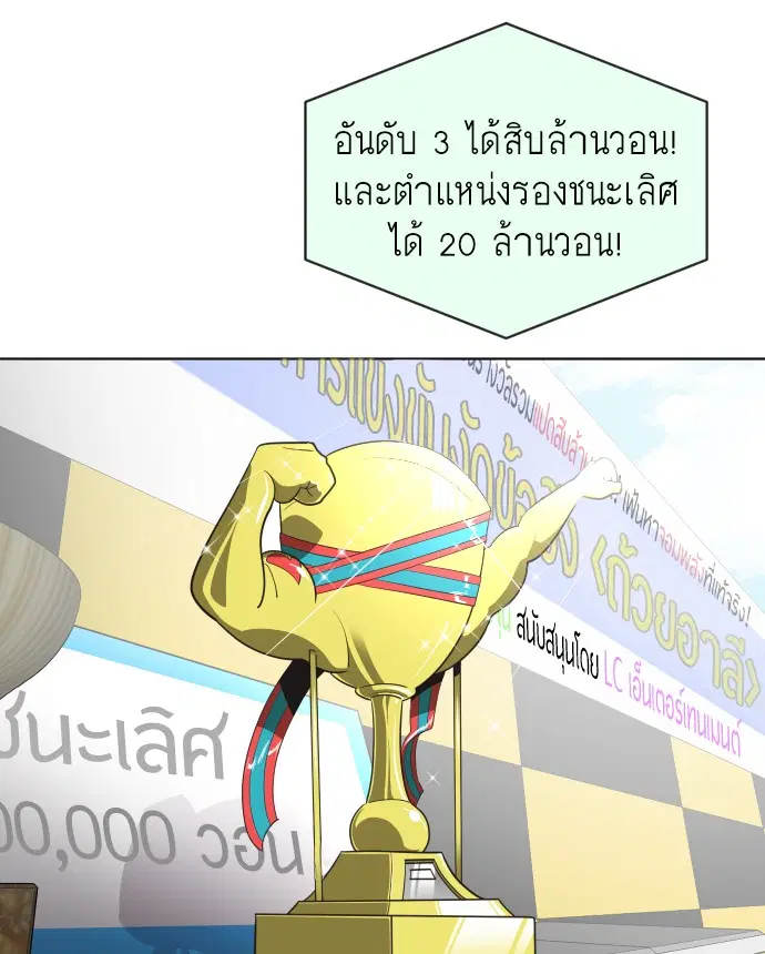 หน้า 21 จาก 125