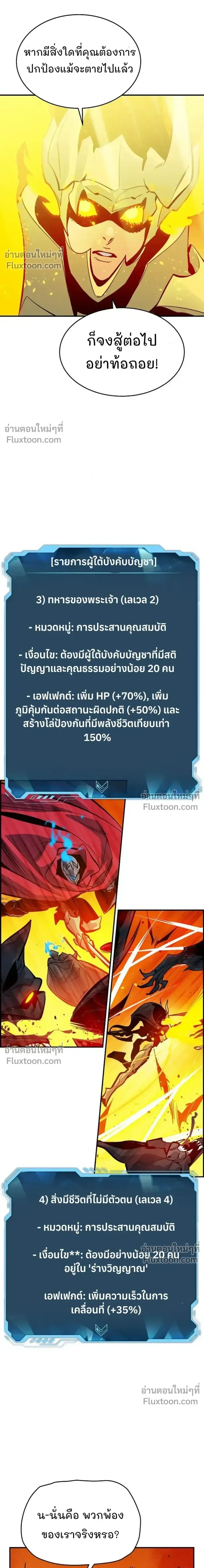 หน้า 12 จาก 35