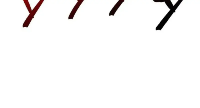 หน้า 108 จาก 127