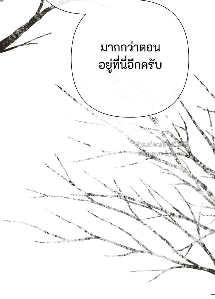 หน้า 141 จาก 173