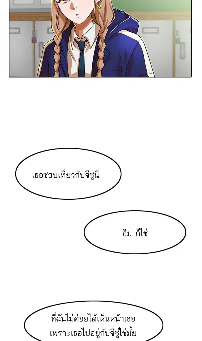 หน้า 7 จาก 113