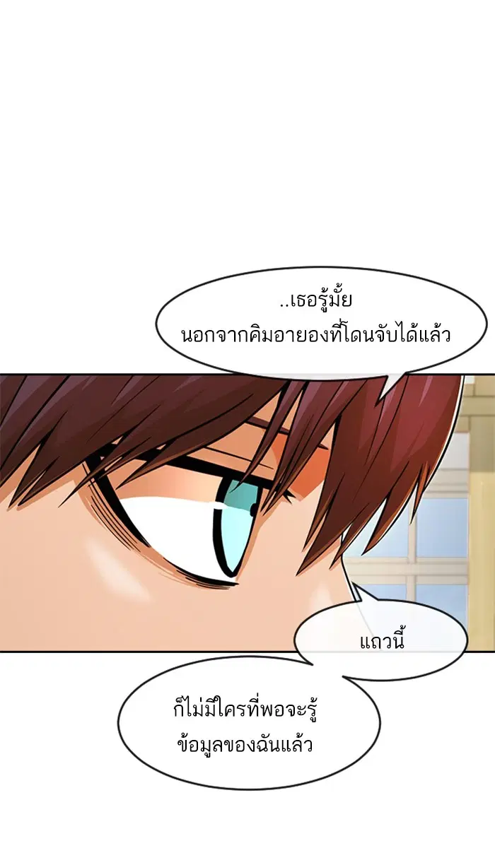 หน้า 33 จาก 166