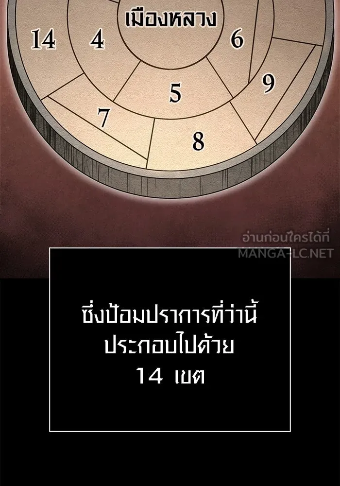 หน้า 192 จาก 225