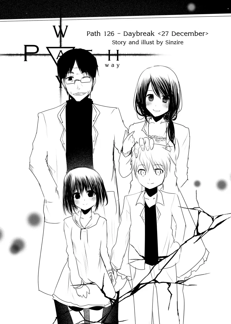 หน้า 4 จาก 24