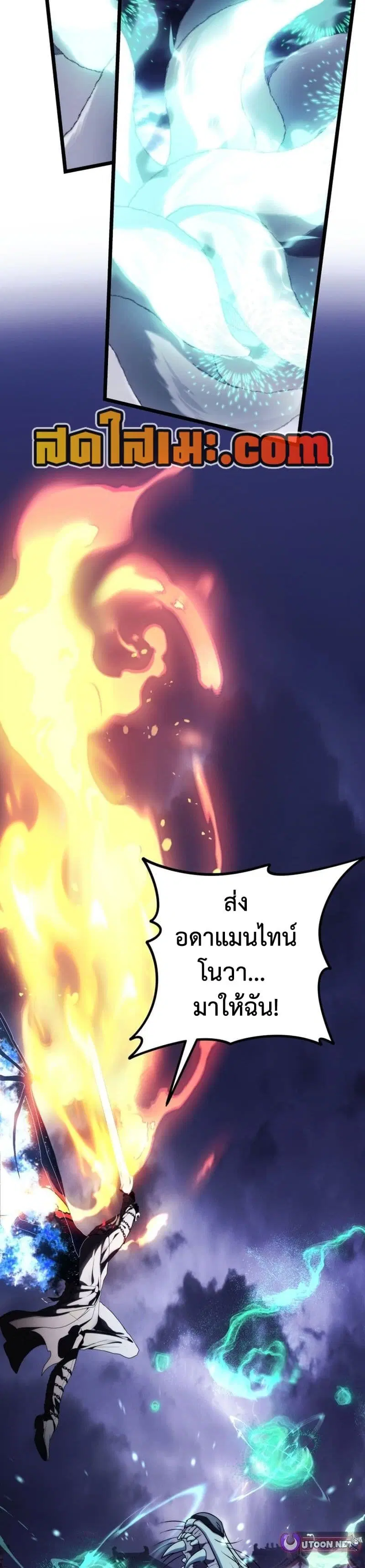 หน้า 29 จาก 50