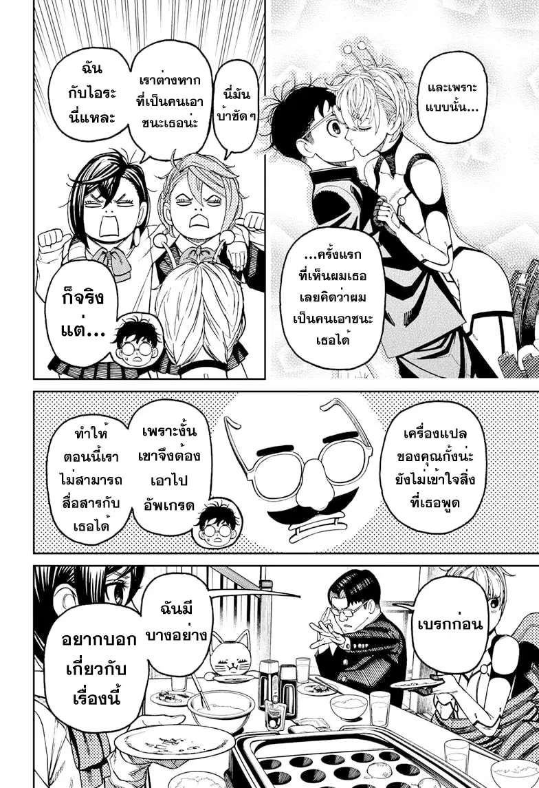 หน้า 6 จาก 20