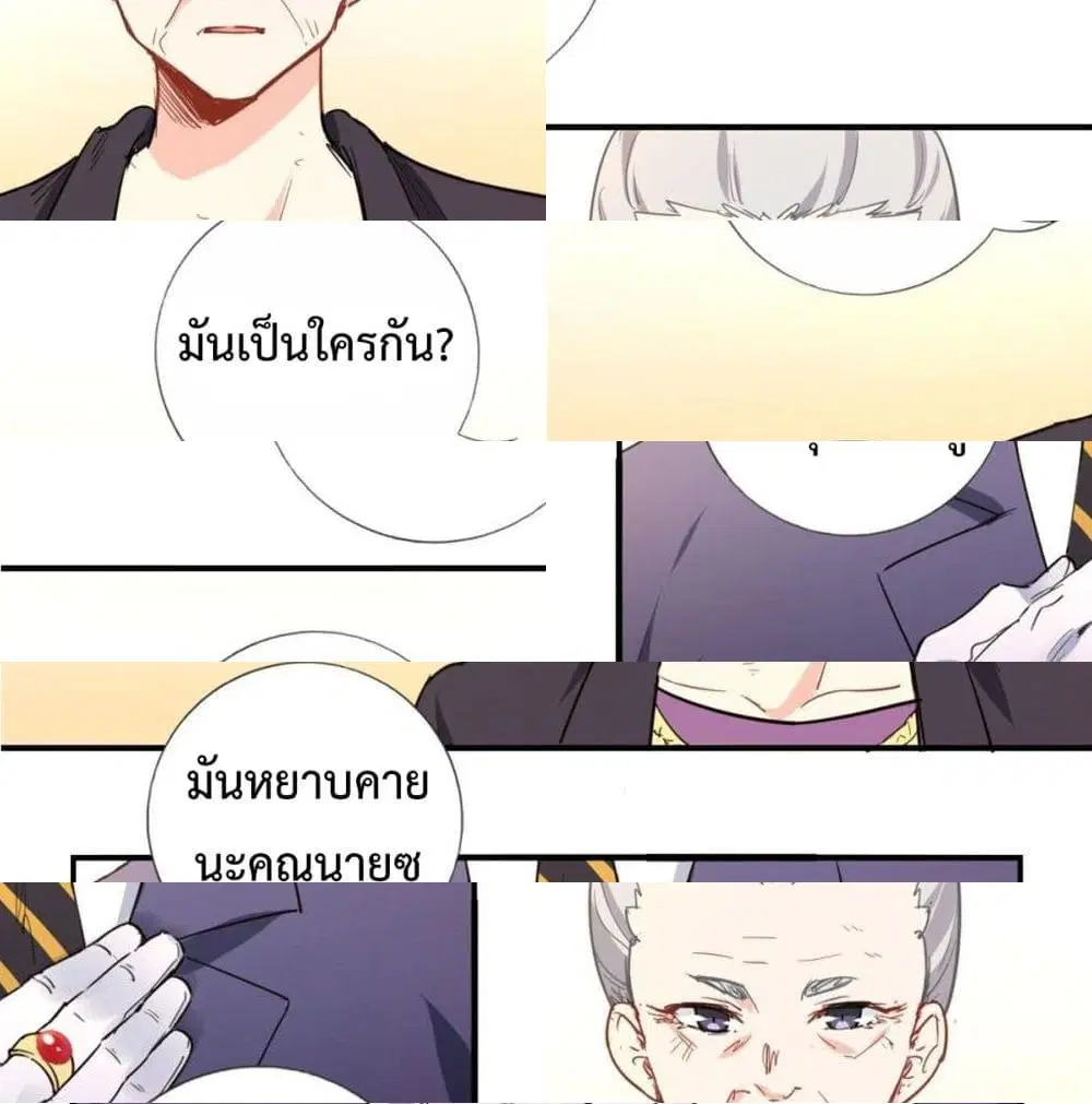 หน้า 5 จาก 13