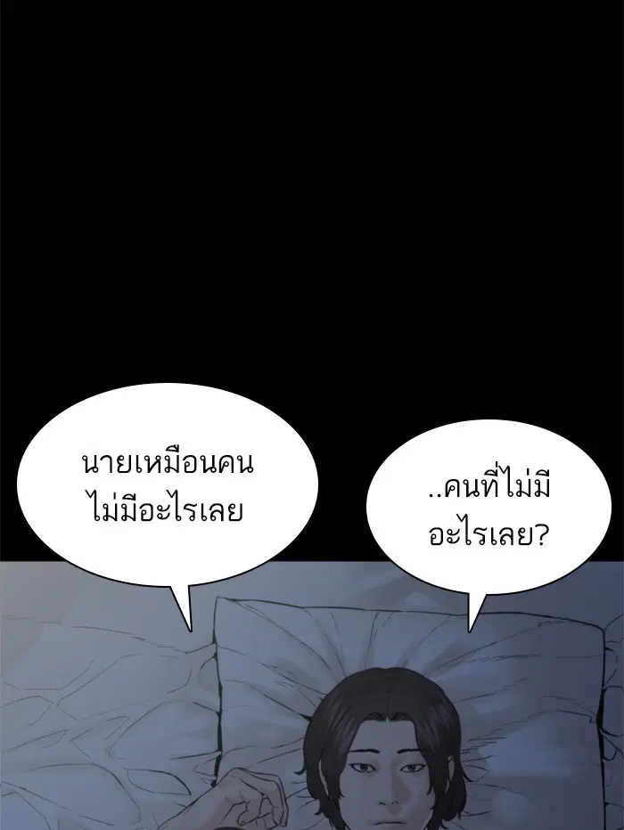หน้า 77 จาก 170