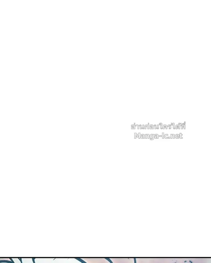 หน้า 151 จาก 154