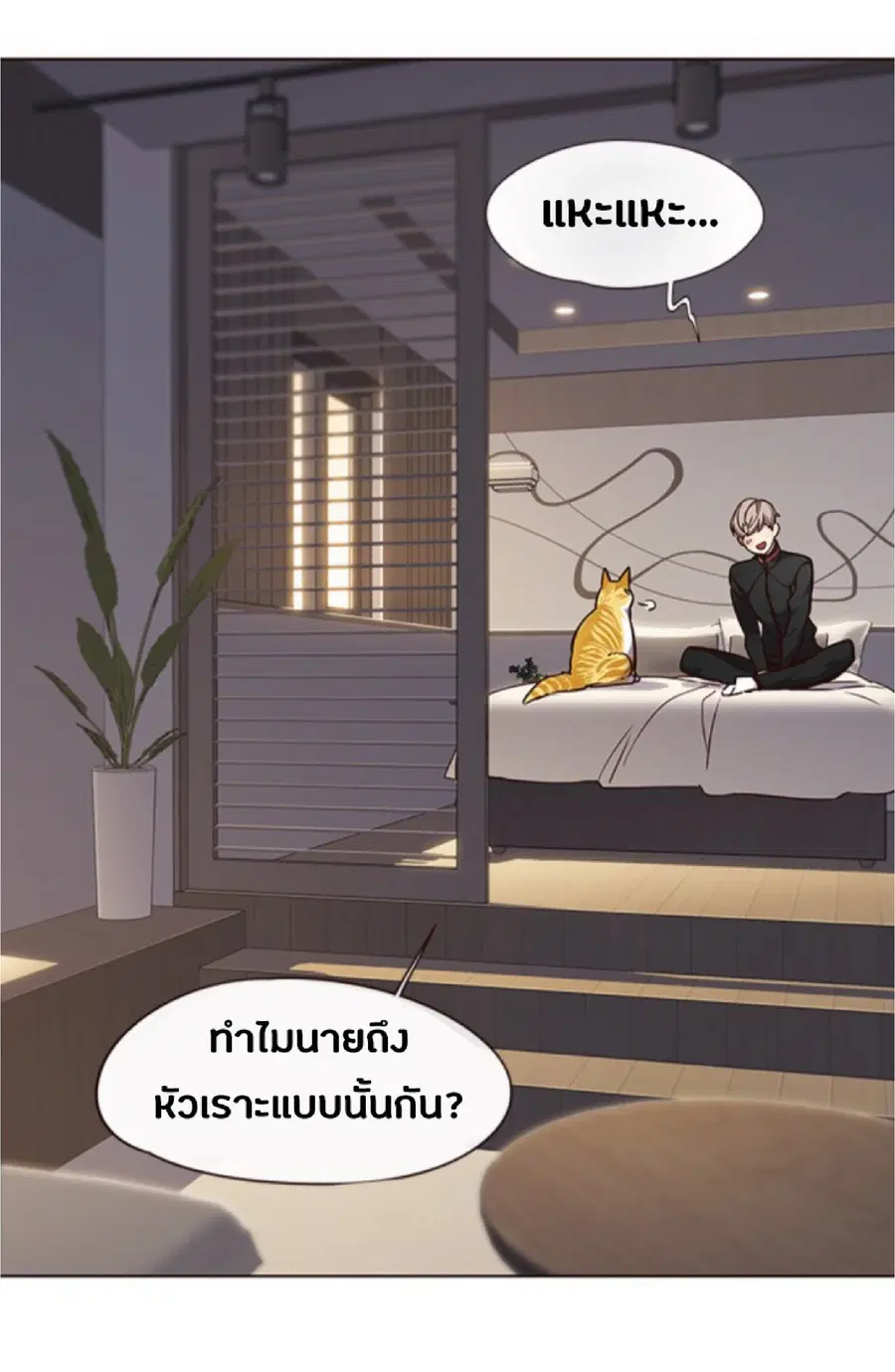 หน้า 70 จาก 71