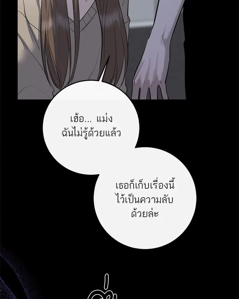 หน้า 80 จาก 198