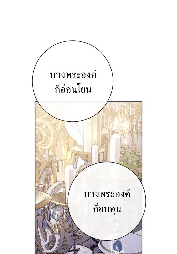 หน้า 163 จาก 196