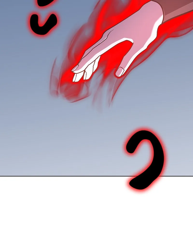หน้า 196 จาก 230