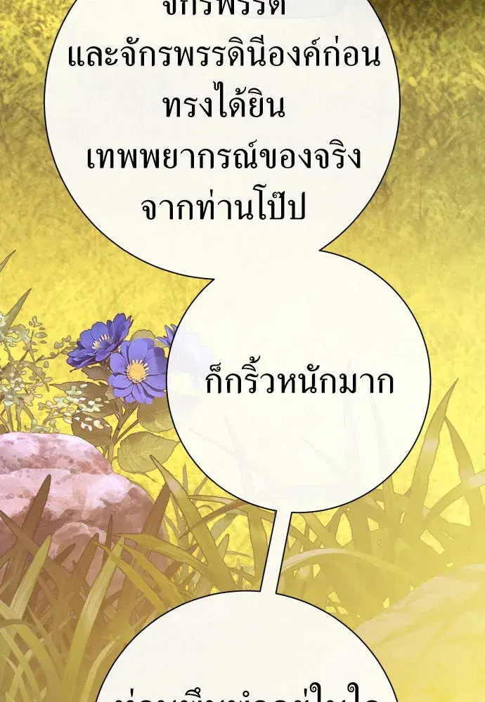 หน้า 146 จาก 164