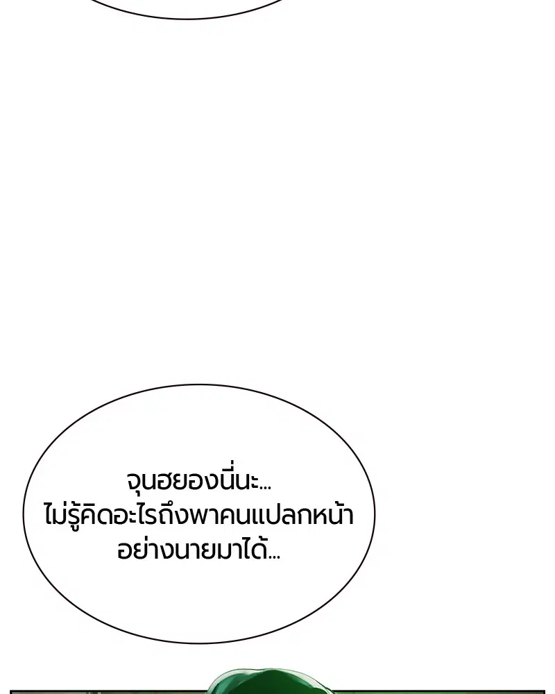 หน้า 21 จาก 185