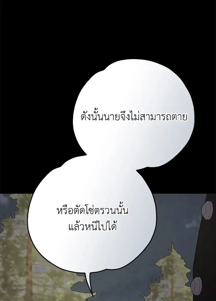 หน้า 37 จาก 132
