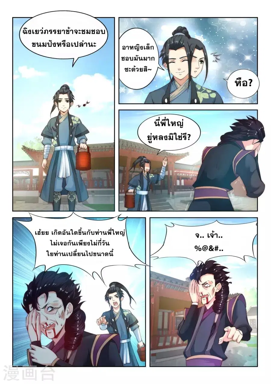 หน้า 8 จาก 15