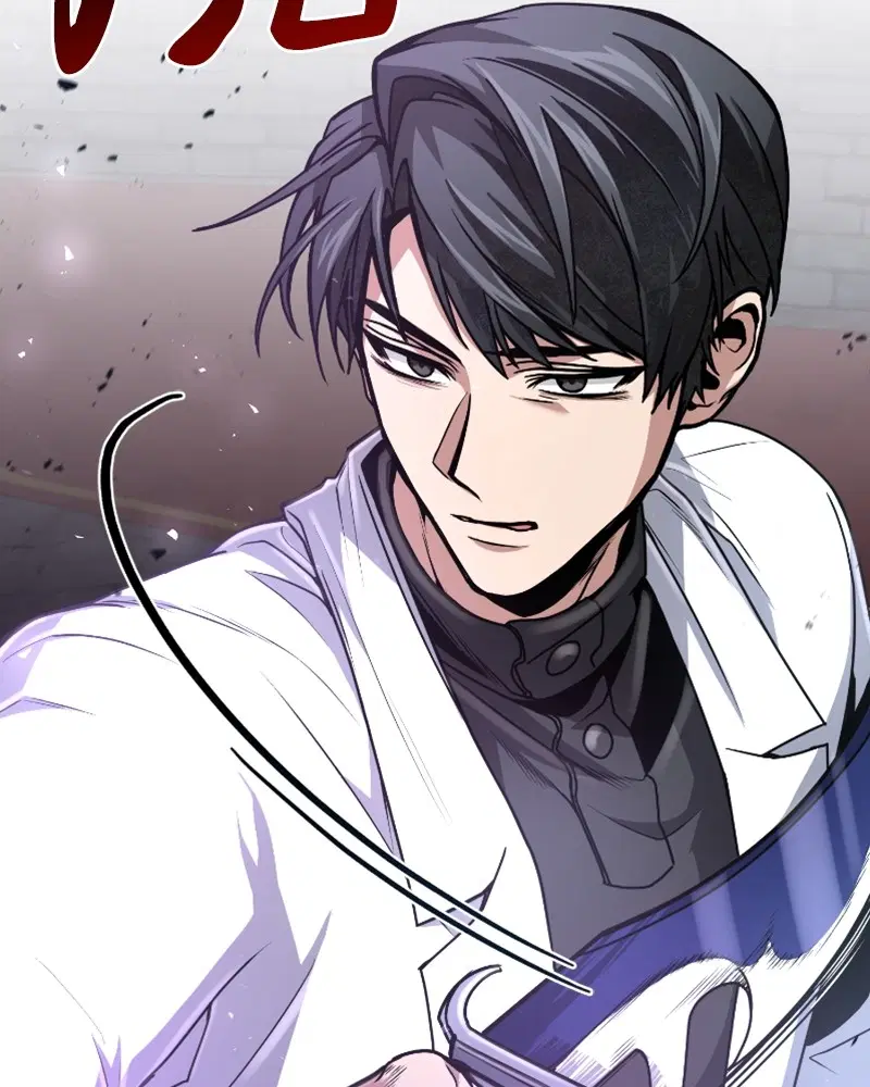 หน้า 23 จาก 149