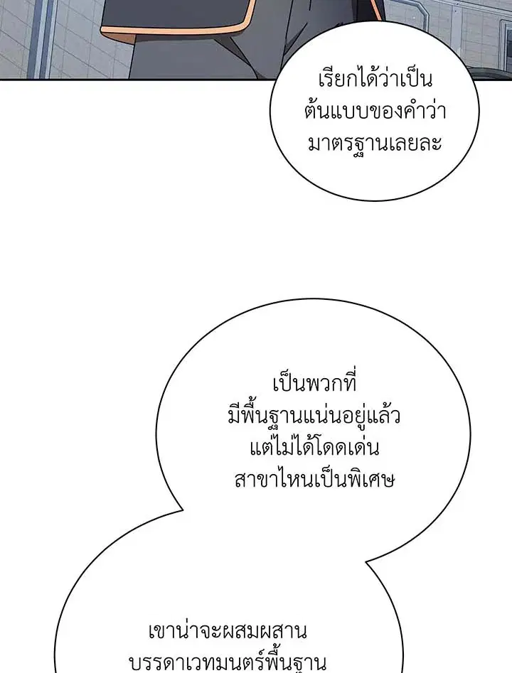 หน้า 15 จาก 104