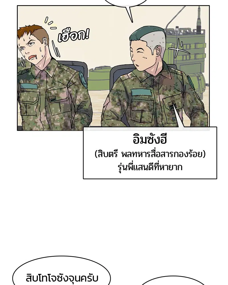 หน้า 72 จาก 85