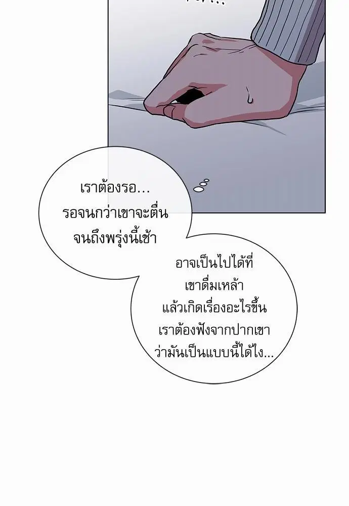 หน้า 62 จาก 74