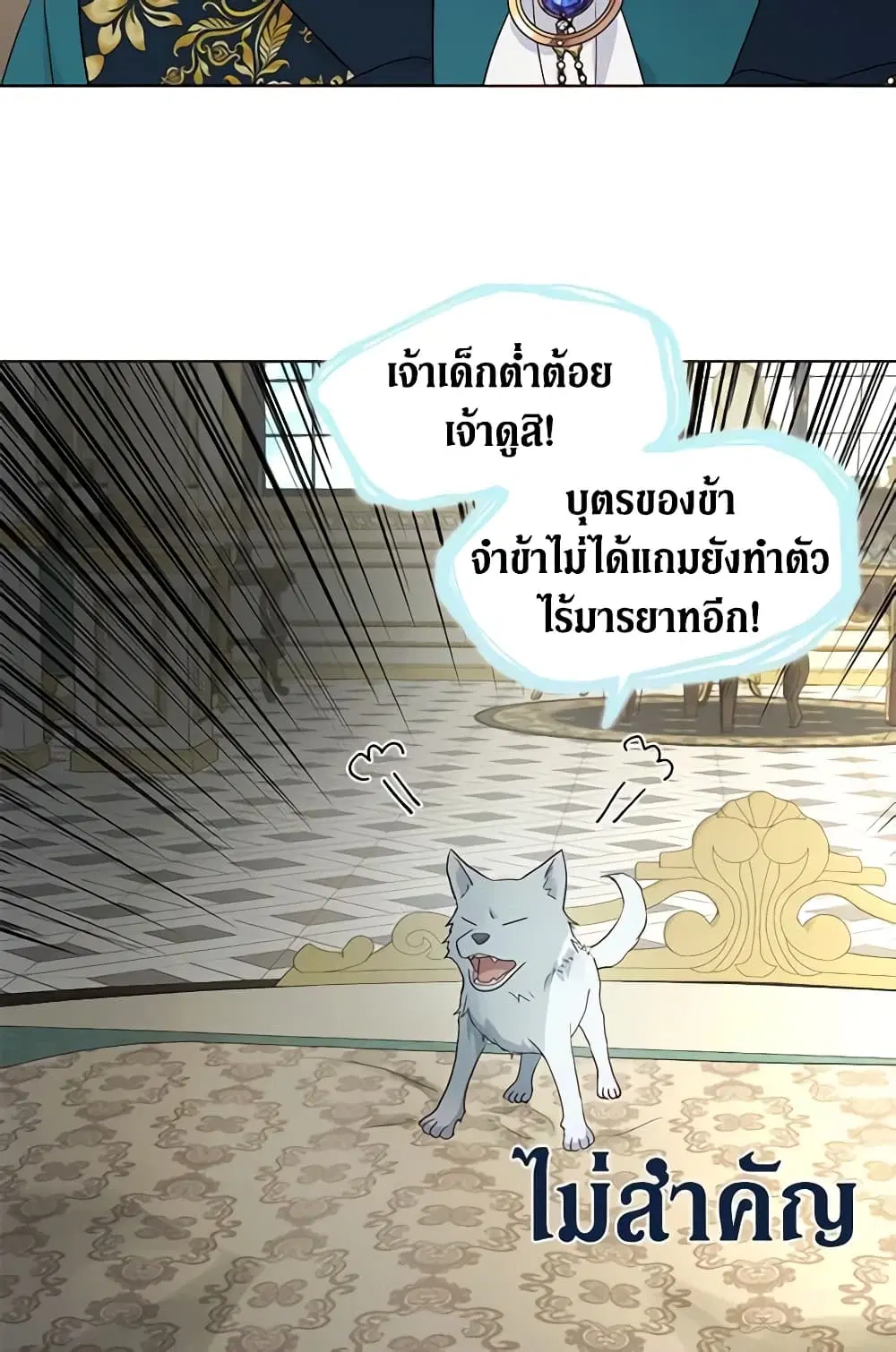 หน้า 6 จาก 51