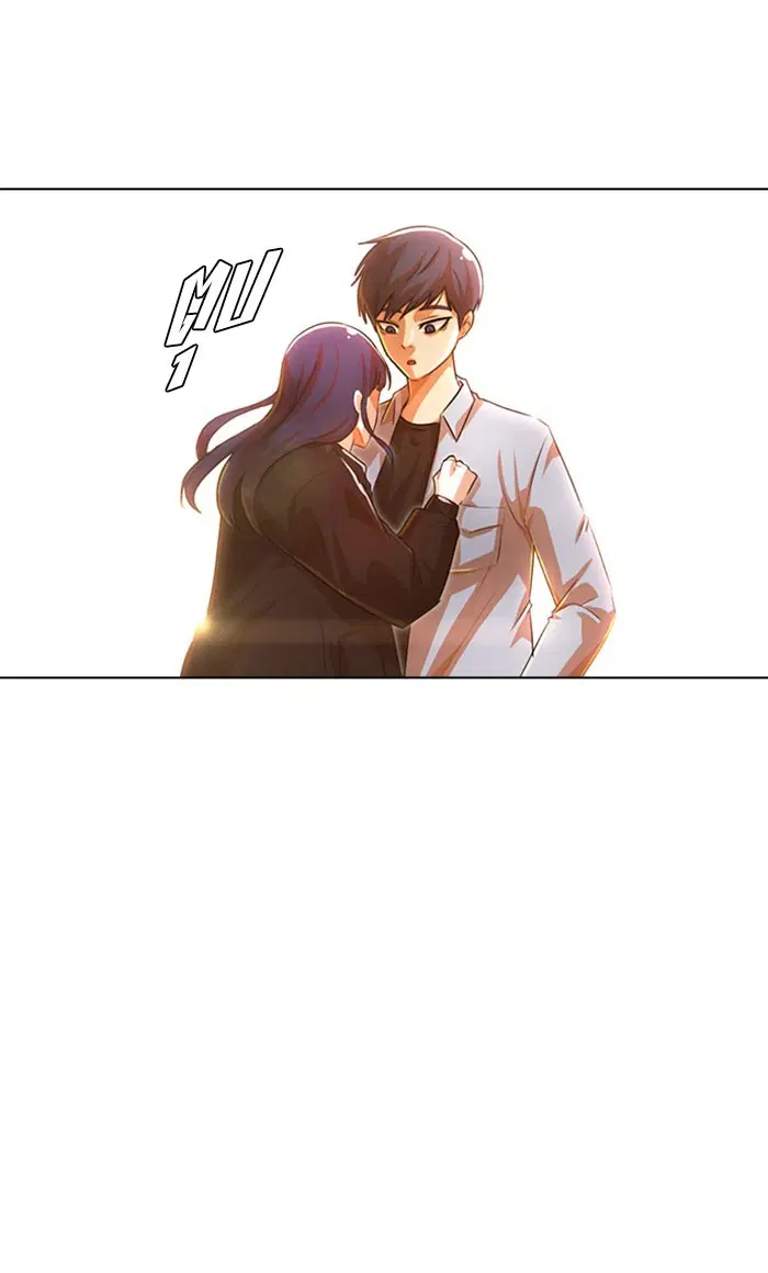 หน้า 76 จาก 115