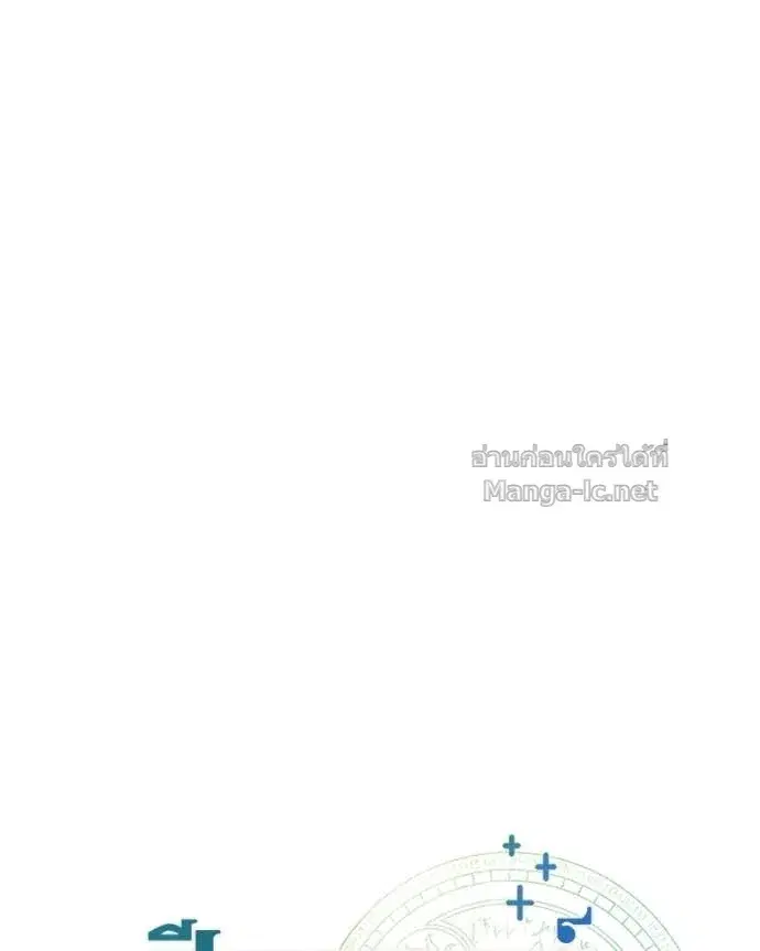หน้า 58 จาก 144