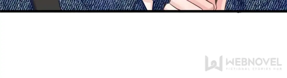 หน้า 12 จาก 87