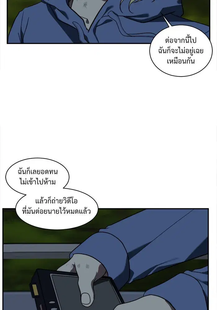 หน้า 85 จาก 144