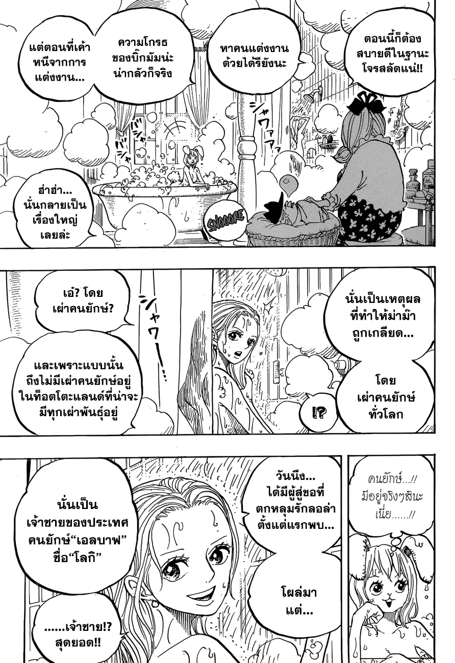 หน้า 8 จาก 18