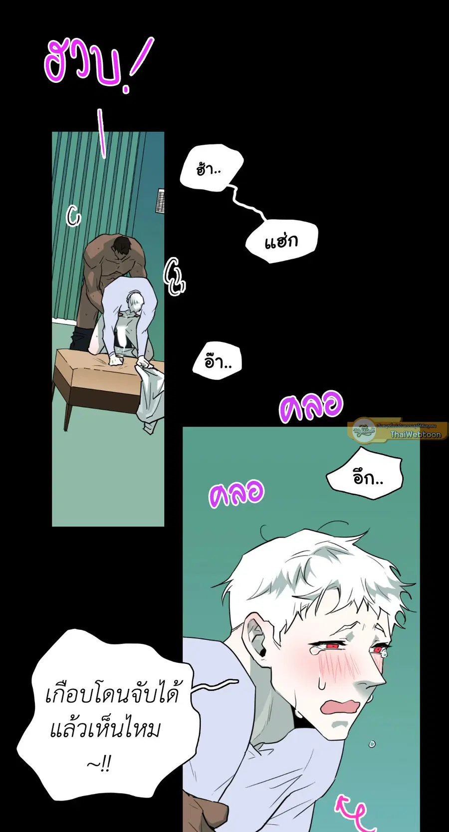 หน้า 64 จาก 79