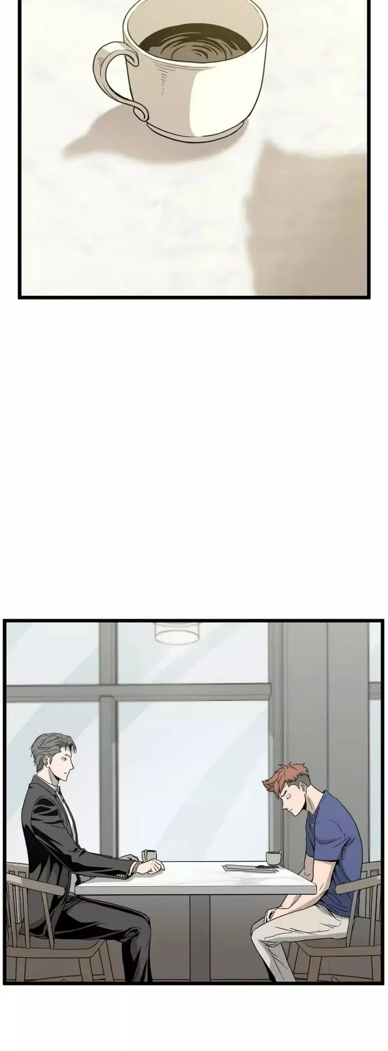 หน้า 13 จาก 54