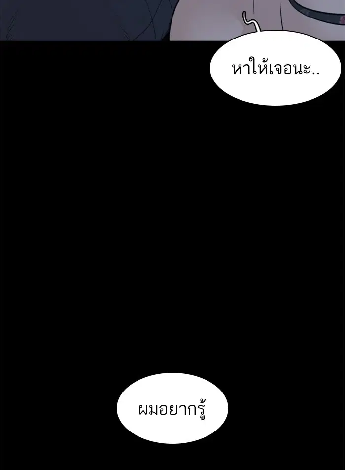 หน้า 158 จาก 170