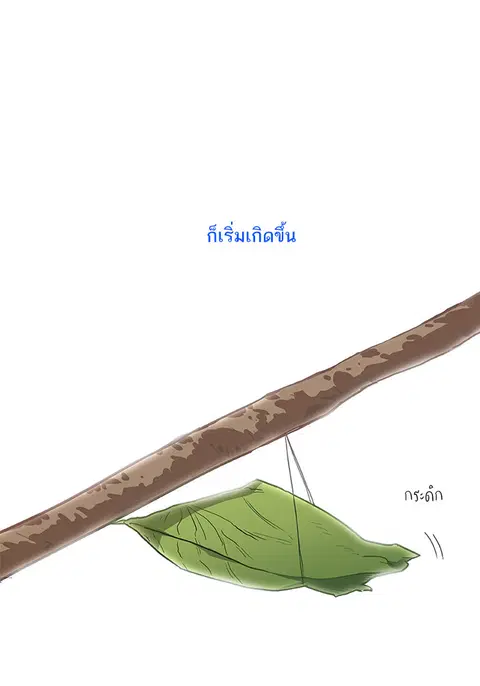 หน้า 105 จาก 106