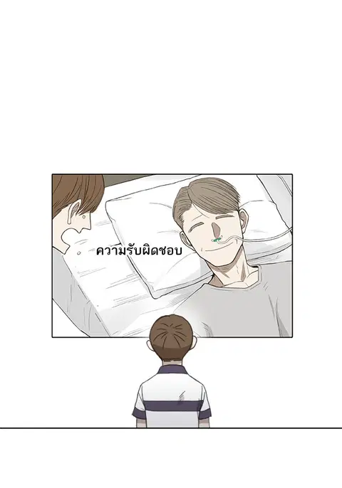หน้า 29 จาก 102