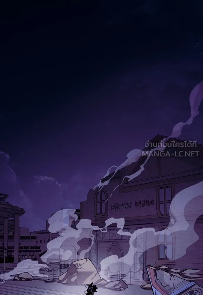 หน้า 198 จาก 216