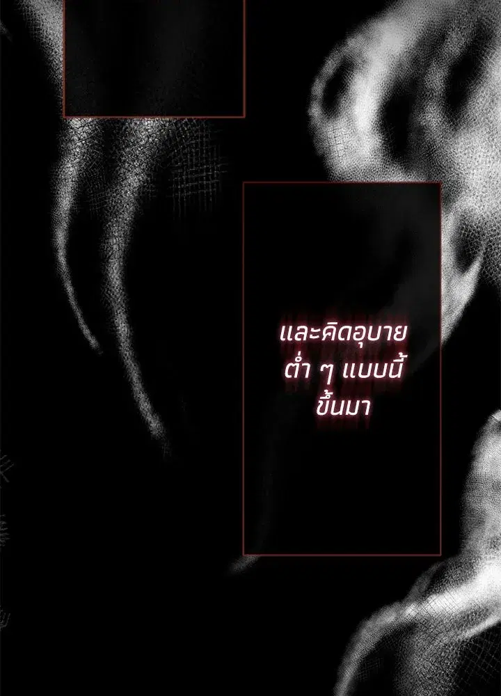 หน้า 44 จาก 113