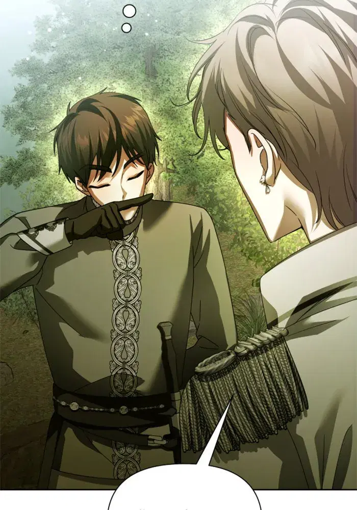 หน้า 60 จาก 177