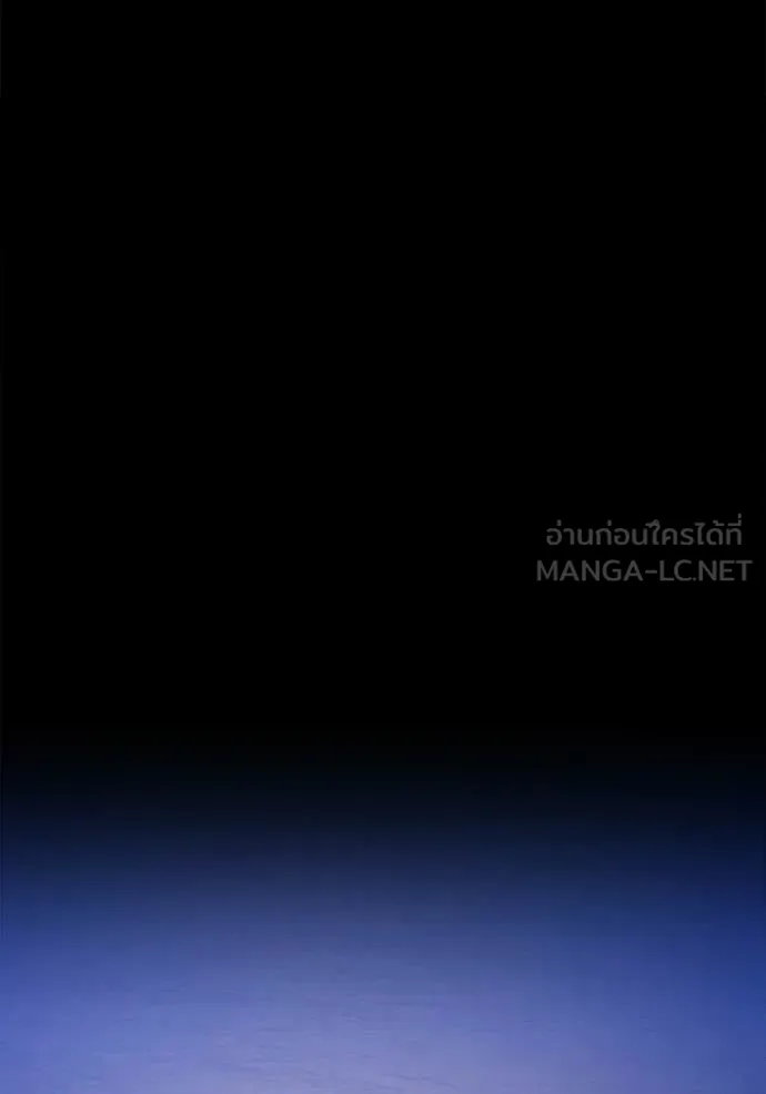 หน้า 307 จาก 412
