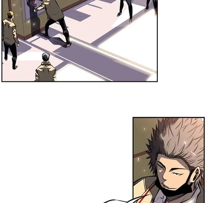 หน้า 96 จาก 101