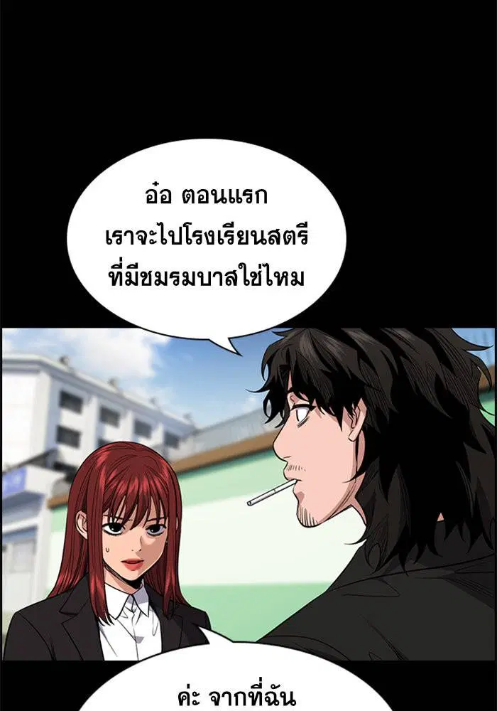หน้า 7 จาก 129