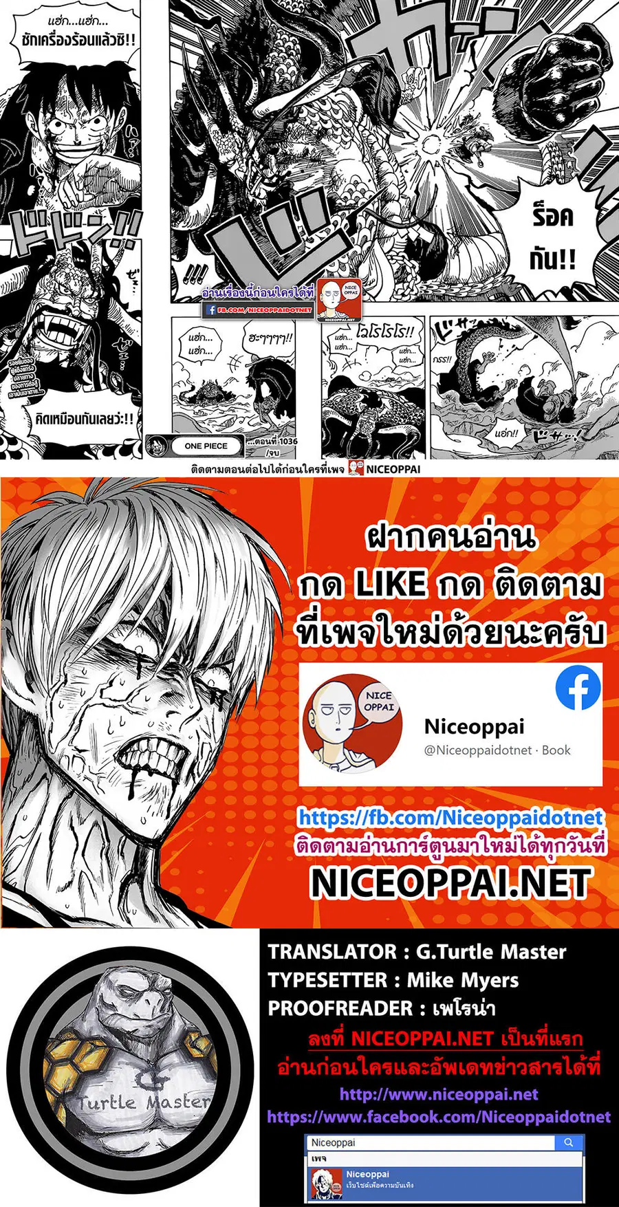 หน้า 17 จาก 17