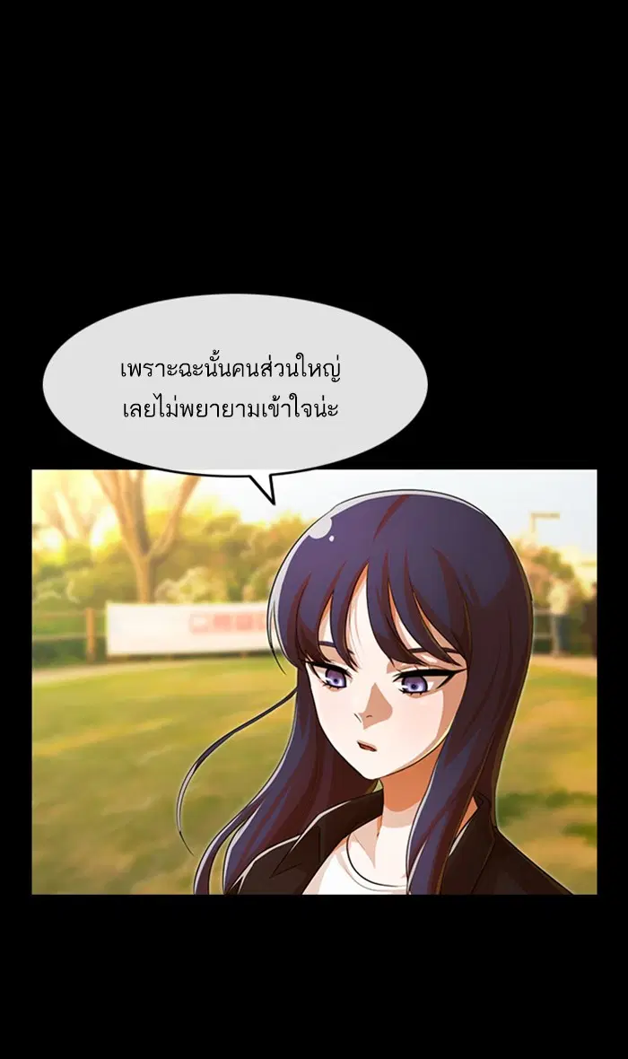 หน้า 80 จาก 98