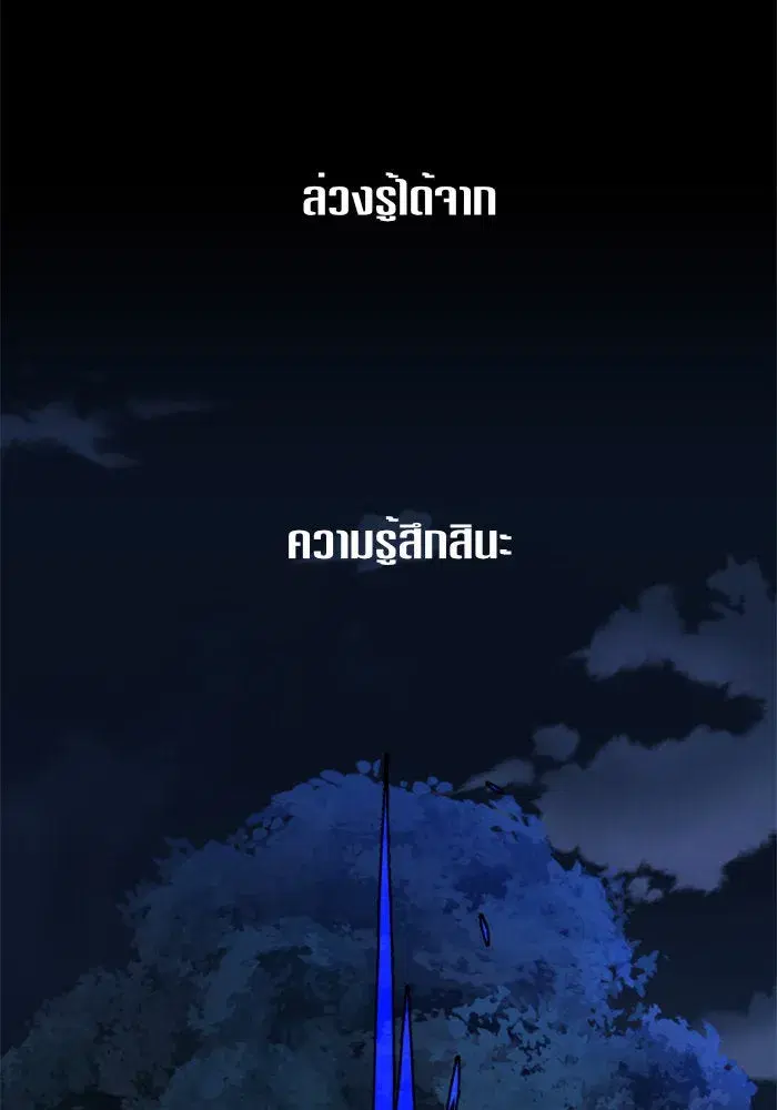 หน้า 34 จาก 170