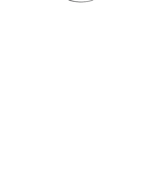 หน้า 47 จาก 75