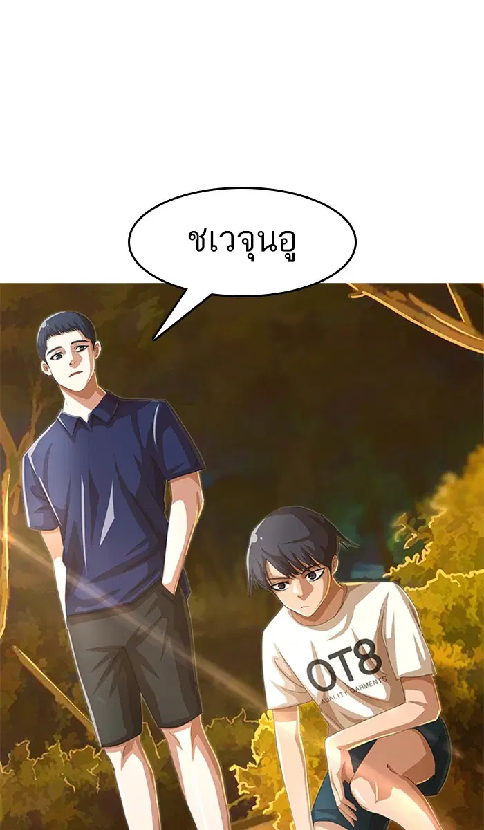 หน้า 2 จาก 105