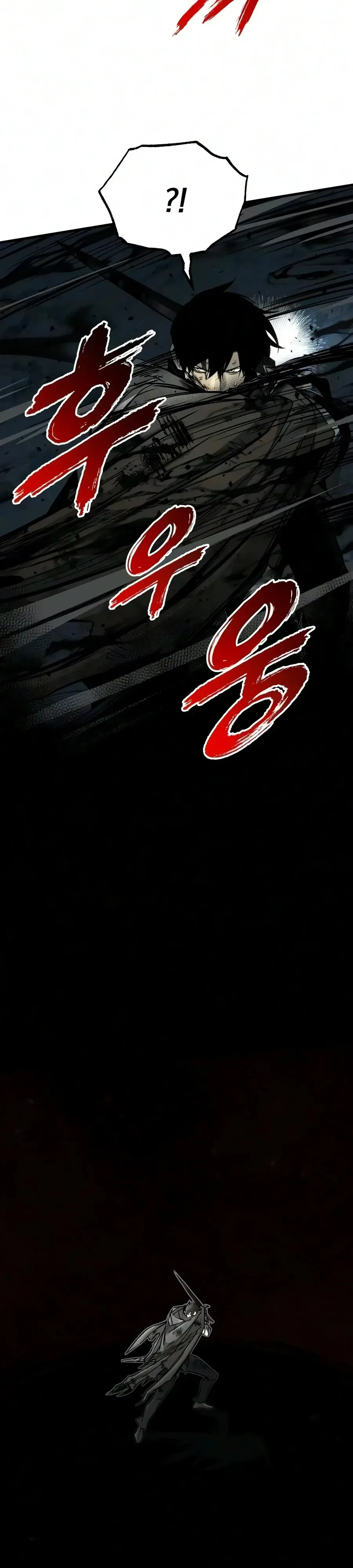 หน้า 44 จาก 67